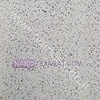 سنگ مصنوعی ،موزاییک تک لایه صادراتی  سنگ مصنوعی ،موزاییک تک لایه صادراتی